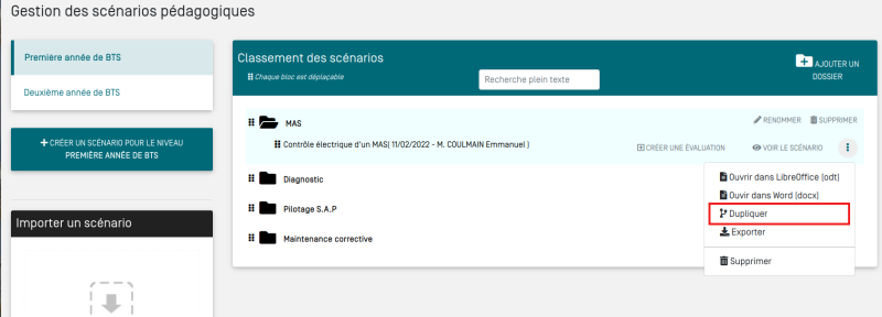 7b2a666f910131572f26df7e524f97d3.png 7b2a666f910131572f26df7e524f97d3.png