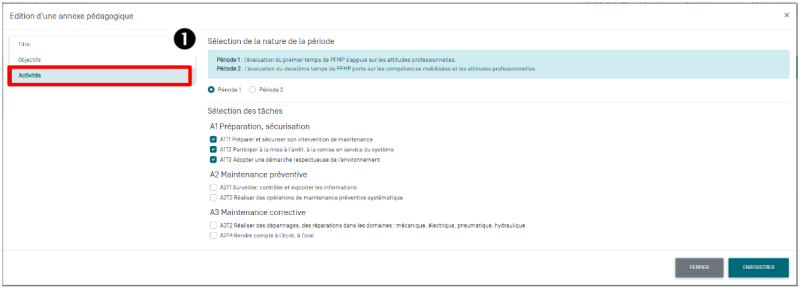 d34f05e36cb849f86d279cbb48b67559.png d34f05e36cb849f86d279cbb48b67559.png