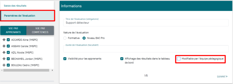 0661c7c91af76c56c992100f5fb97c40.png 0661c7c91af76c56c992100f5fb97c40.png