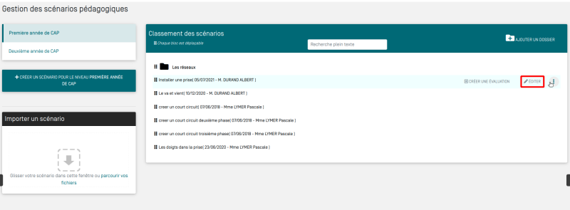 8b4230be26072c6c5da3f7bf546774f5.png 8b4230be26072c6c5da3f7bf546774f5.png