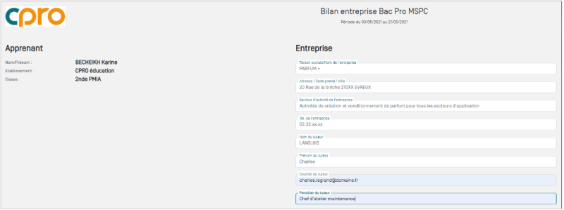 149e18db3c25e337ec35ef4d6e7b672d.png 149e18db3c25e337ec35ef4d6e7b672d.png