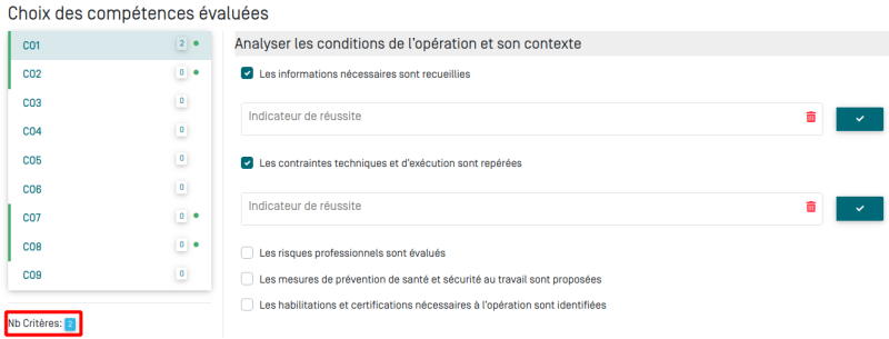 e90bad89d9e959b661b645bbcb34f4ee.png e90bad89d9e959b661b645bbcb34f4ee.png