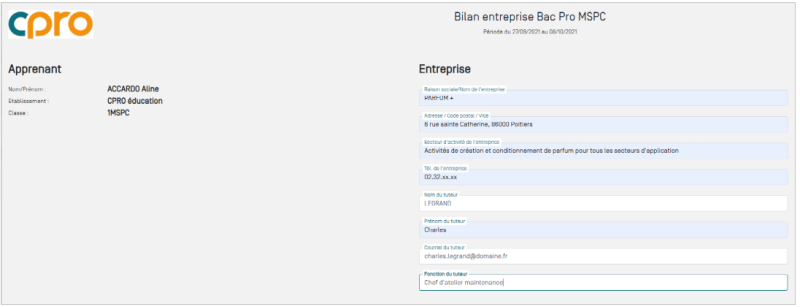 ae1b7ca886a2bcd165c7a1477bcb2227.png ae1b7ca886a2bcd165c7a1477bcb2227.png