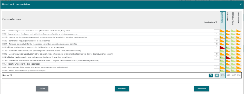 2e7fc9dc2f43c127d32706924ef3053b.png 2e7fc9dc2f43c127d32706924ef3053b.png