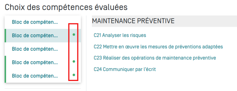 cca20f333ea7ec3a44429db68c5aa2b6.png cca20f333ea7ec3a44429db68c5aa2b6.png