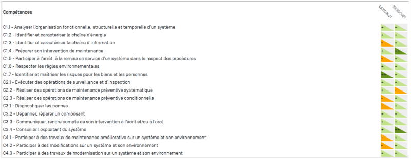 113e3f5a700c972a75a7fceb23e8786b.png 113e3f5a700c972a75a7fceb23e8786b.png