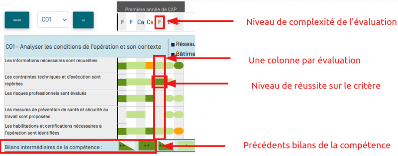 1948118dd9ea30e99c4b02413da43c7e.png 1948118dd9ea30e99c4b02413da43c7e.png