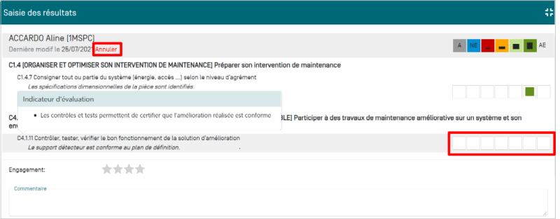 4d55d779f65e5a633599b910c4191e1e.png 4d55d779f65e5a633599b910c4191e1e.png