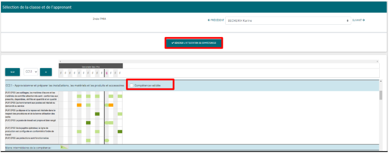 36786d5fa12c27921f2aac890f42921f.png 36786d5fa12c27921f2aac890f42921f.png