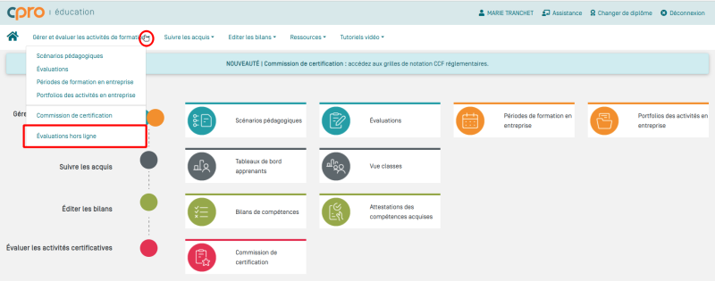 75a13c82071ee021f65a930cf8a454b1.png 75a13c82071ee021f65a930cf8a454b1.png