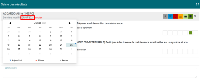 34de036f74c385e59dd0ead447fdb9aa.png 34de036f74c385e59dd0ead447fdb9aa.png