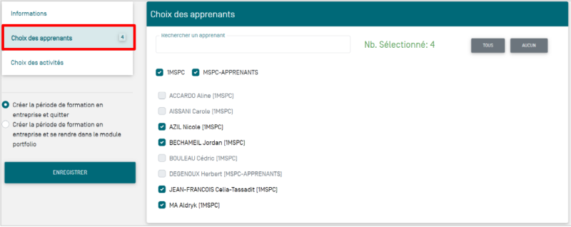 574cbfe46d43bcf76a72fb1b6d0746f1.png 574cbfe46d43bcf76a72fb1b6d0746f1.png