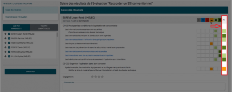 5a304d71039873adc0fe14b1f2497af7.png 5a304d71039873adc0fe14b1f2497af7.png