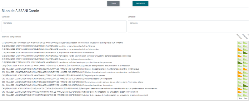 d79e235e6c2249f827b3a66deb95318f.png d79e235e6c2249f827b3a66deb95318f.png