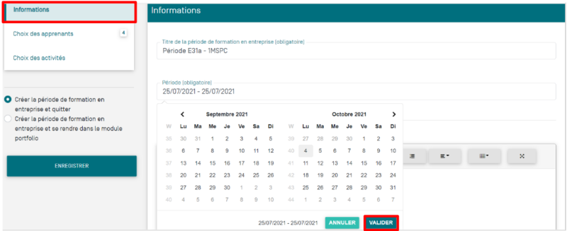 b032ed5ce70b38f059d67a2150d076c7.png b032ed5ce70b38f059d67a2150d076c7.png