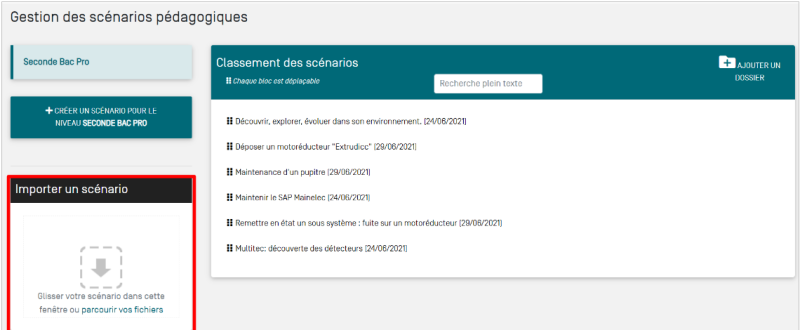 6c656cbc341e7a6661178a4e74a75e22.png 6c656cbc341e7a6661178a4e74a75e22.png