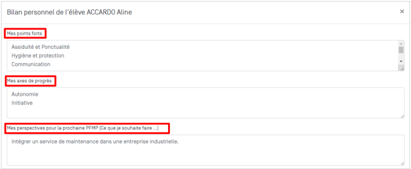 b501bd05e8798b8145324a4d104384ac.png b501bd05e8798b8145324a4d104384ac.png