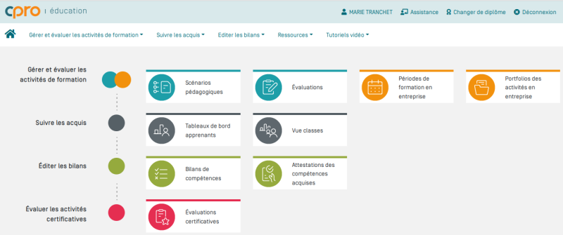 0e5109c8247e7b38885b9f2be501fc44.png 0e5109c8247e7b38885b9f2be501fc44.png