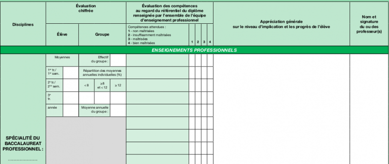 9f69fb2503f6a2953fd566ecfe51d594.png 9f69fb2503f6a2953fd566ecfe51d594.png