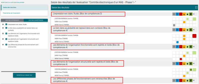 642cfa363339c40ed62086ef840b0961.png 642cfa363339c40ed62086ef840b0961.png