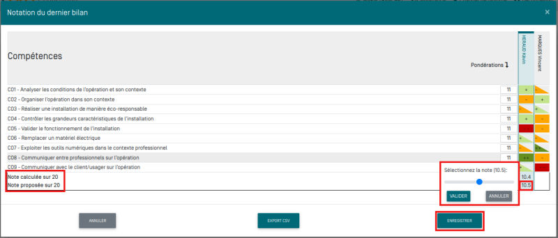 4fa3dcf4d26d3112ebb3ca1be1b90910.png 4fa3dcf4d26d3112ebb3ca1be1b90910.png