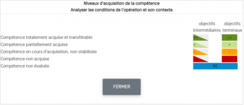 32c6680495b0172056d5df6c8250fdd1.png 32c6680495b0172056d5df6c8250fdd1.png