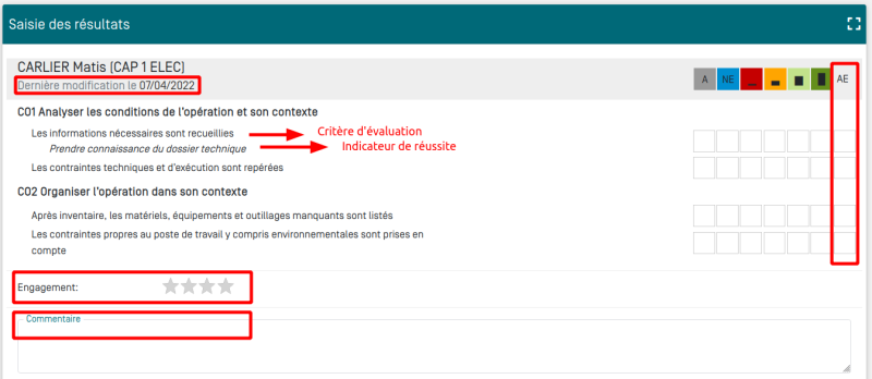 7acb391071da133f66a9923d0b61a96e.png 7acb391071da133f66a9923d0b61a96e.png