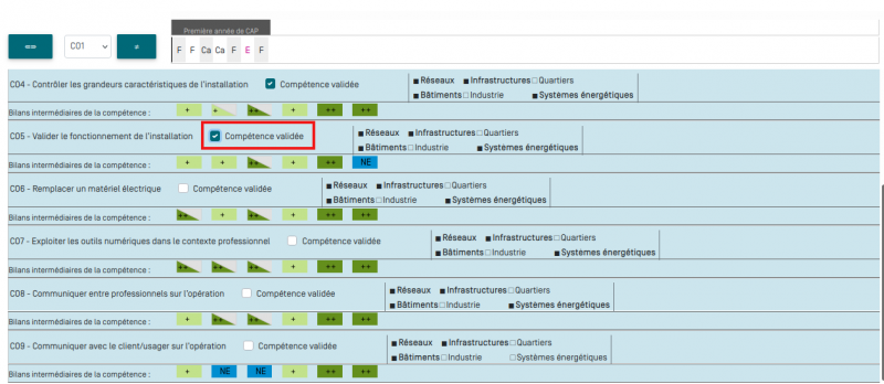 d94f6e434fbdd4a99687d0a8a57bcf7f.png d94f6e434fbdd4a99687d0a8a57bcf7f.png