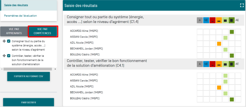 c16a7385cd48cea81806782c5c59af4f.png c16a7385cd48cea81806782c5c59af4f.png