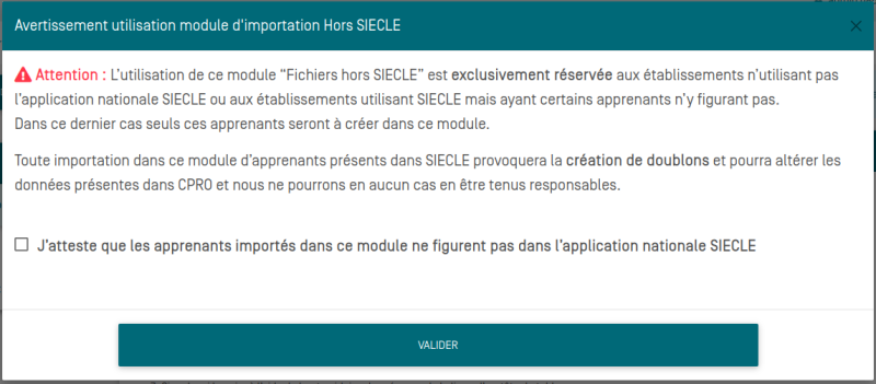 a55713e1c1e46f0003a2cce78614e504.png a55713e1c1e46f0003a2cce78614e504.png