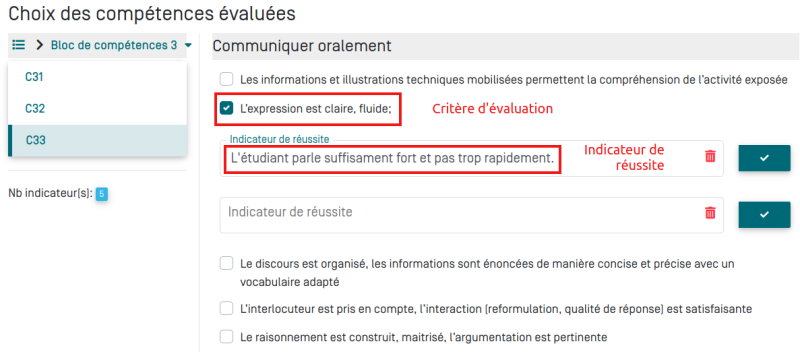 81cdd7729e29ba2c42b2d4661c6fbc55.png 81cdd7729e29ba2c42b2d4661c6fbc55.png