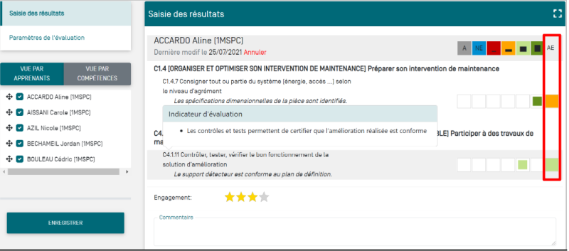 20d468173c38e8f4ac6218fabad46eef.png 20d468173c38e8f4ac6218fabad46eef.png