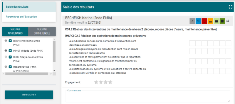 68c90a8e6980255d2e1ce46b615f9646.png 68c90a8e6980255d2e1ce46b615f9646.png