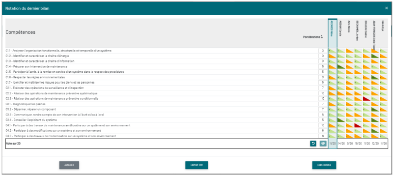 055ee49e5e62c9d6a942c4d256dac7af.png 055ee49e5e62c9d6a942c4d256dac7af.png