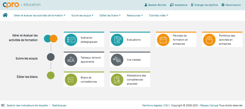 page_accueil.png page_accueil.png