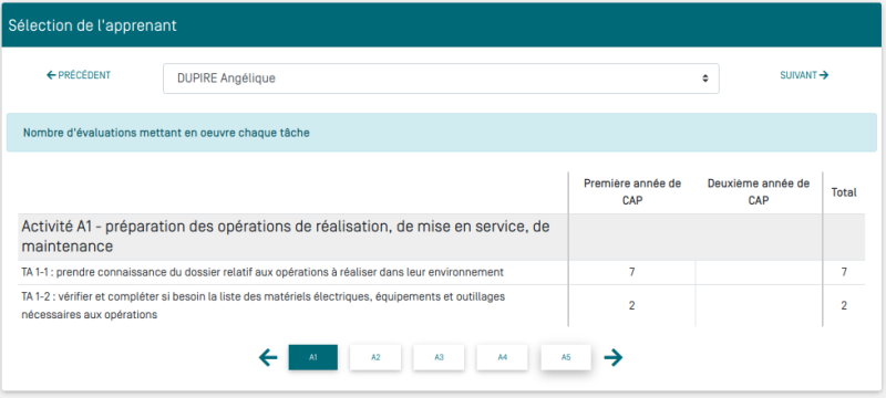 f461e868df39545045e29422d6e5d448.png f461e868df39545045e29422d6e5d448.png