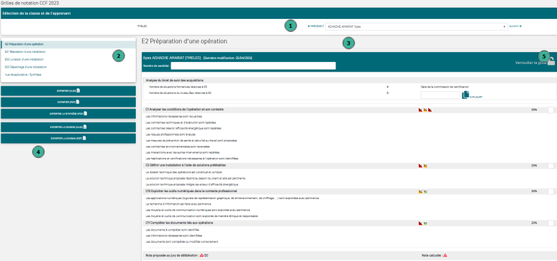 certifiaction1.png certifiaction1.png