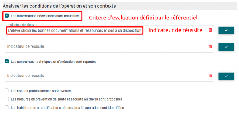 5206d629dfc313f5664061f46394dee7.png 5206d629dfc313f5664061f46394dee7.png