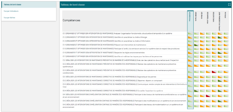 e3ffb001f0734f0e290658243f37a5d3.png e3ffb001f0734f0e290658243f37a5d3.png