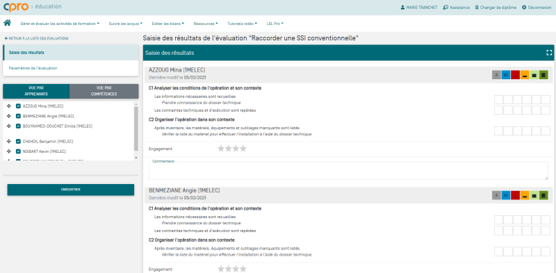 saisie_eval.png saisie_eval.png