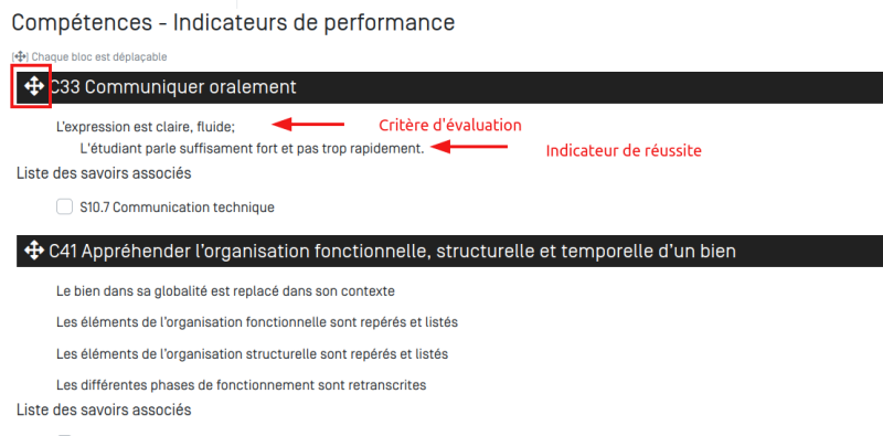 1fbc439ff158dd4b22871701ee5a9fa2.png 1fbc439ff158dd4b22871701ee5a9fa2.png