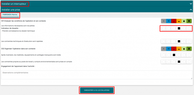 1abdad4ce523df98a83be8e2785a8c97.png 1abdad4ce523df98a83be8e2785a8c97.png