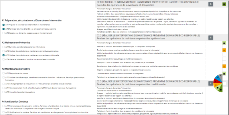 4d667bf0468907f7a1e729b658e07c03.png 4d667bf0468907f7a1e729b658e07c03.png