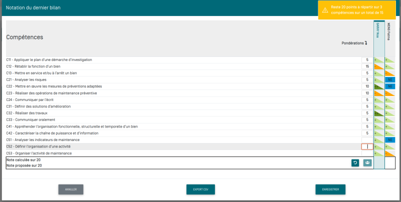 442ad1b3e863e02f71aef61a368e626b.png 442ad1b3e863e02f71aef61a368e626b.png