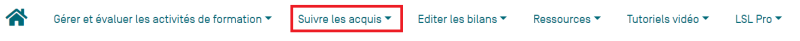 barre_sup_blanche_suivre_acquis.png barre_sup_blanche_suivre_acquis.png