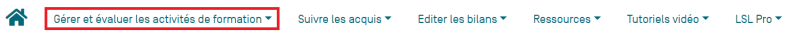 barre_sup_blanche_gerer_et_evaluer.png barre_sup_blanche_gerer_et_evaluer.png
