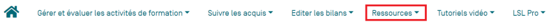 barre_sup_blanche_ressources.png barre_sup_blanche_ressources.png