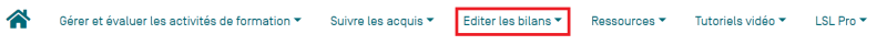 barre_sup_blanche_editer_bilans.png barre_sup_blanche_editer_bilans.png