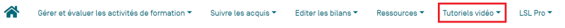 barre_sup_blanche_tuto_video.png barre_sup_blanche_tuto_video.png