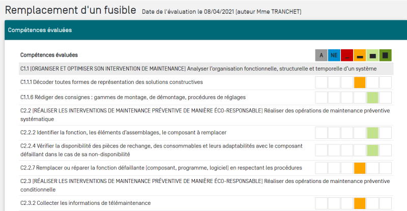 eval_a_saisir.png eval_a_saisir.png